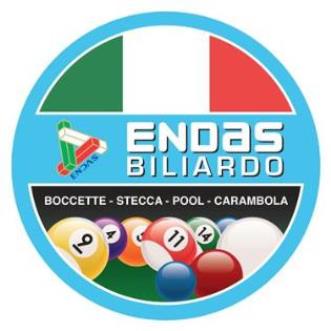 NUOVO LOGO ENDAS BILIARDO x sito.jpg