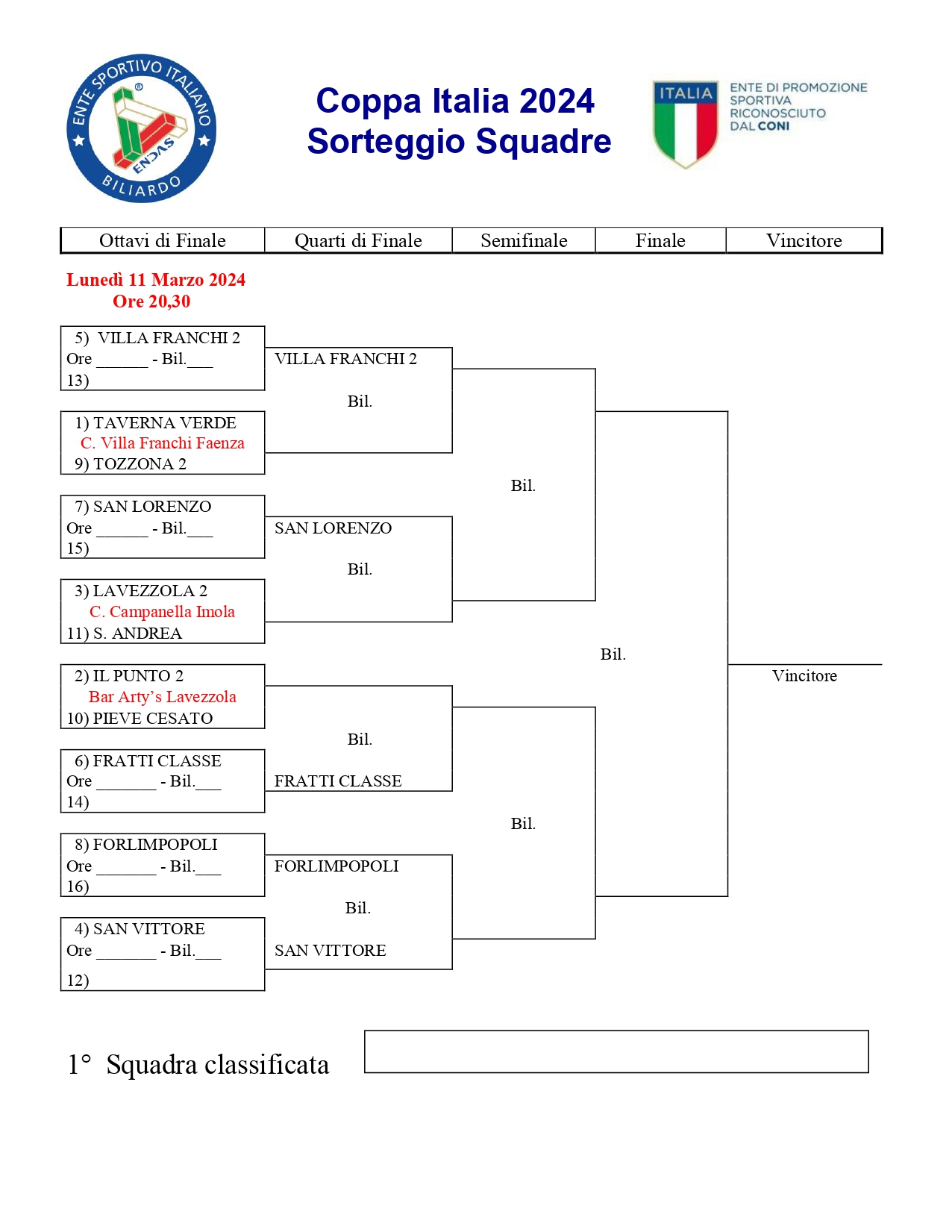 COPPA.ITALIA.SORTEGGIO.2024