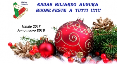 Buone feste a tutti !!!!