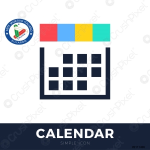 Calendari Campionati ENDAS Biliardo 2021-2022