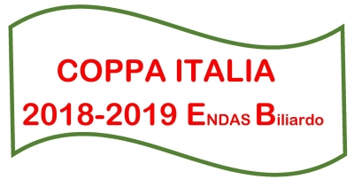 Coppa Italia - Qualificazioni serie B Nord